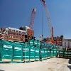 13_2_additional image.jpg image